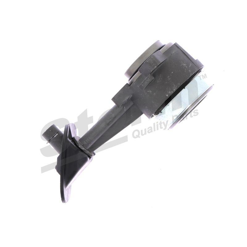 Butée hydraulique, embrayage STORM QUALITY PARTS 9905
