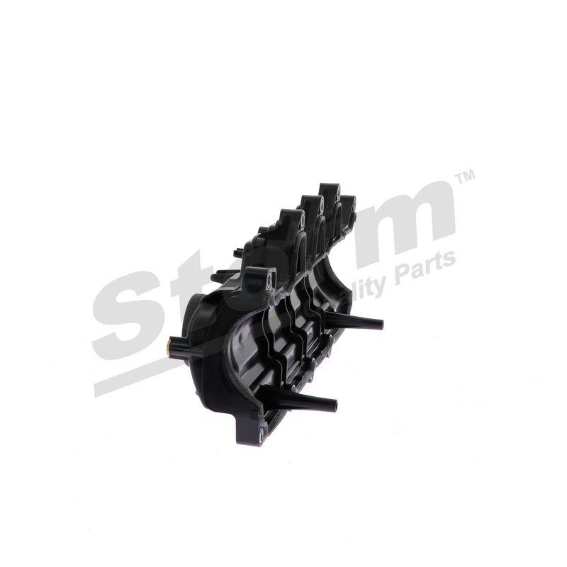 Couvercle de culasse STORM QUALITY PARTS 516523