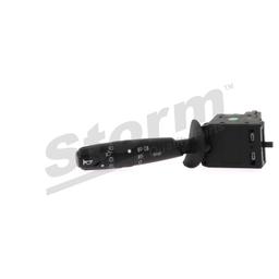 Commutateur de colonne de direction STORM QUALITY PARTS 79025