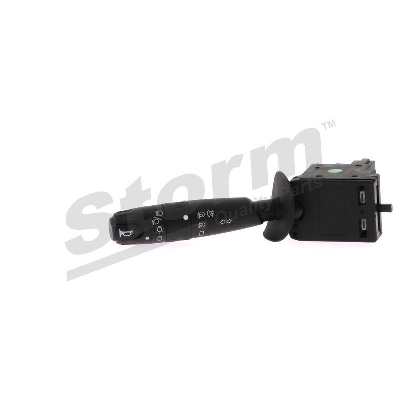 Commutateur de colonne de direction STORM QUALITY PARTS 79025