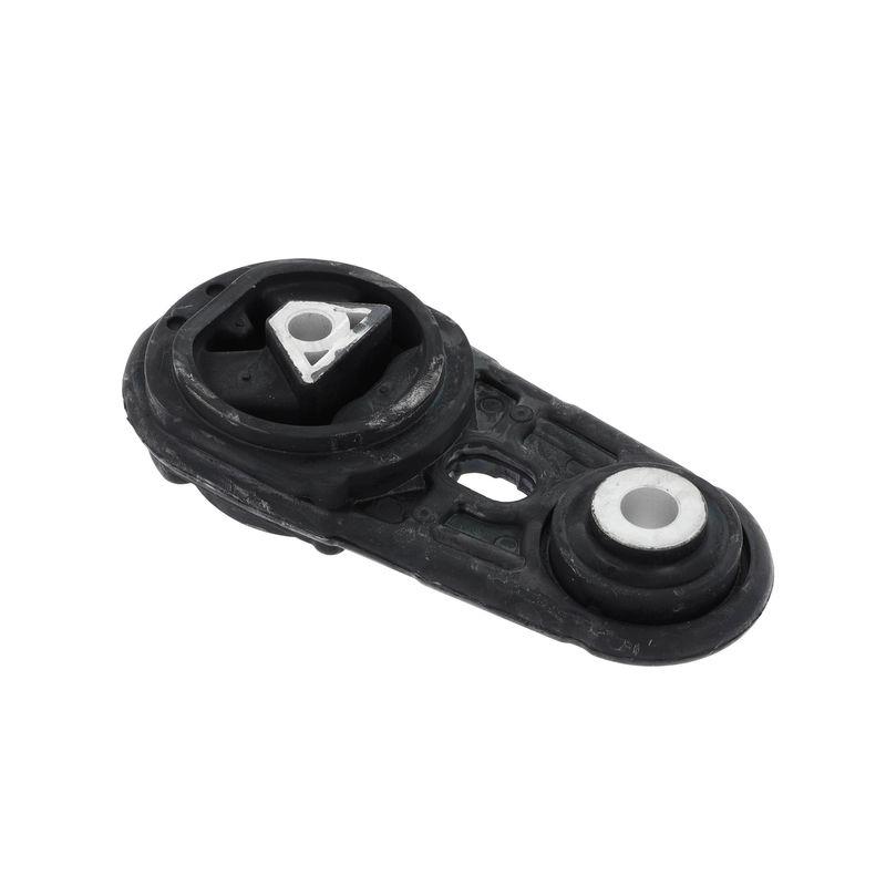 Support moteur CORTECO 80001376