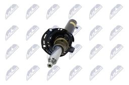 Amortisseur NTY A-AU-036