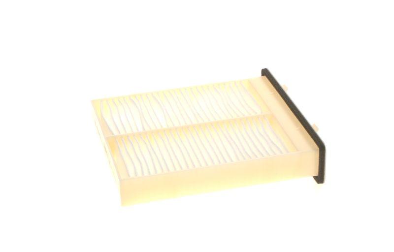 Filtre, air de l'habitacle BOSCH 1 987 435 037