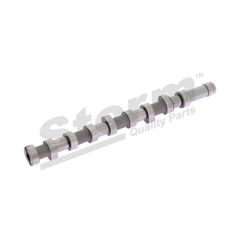 Arbre à came STORM QUALITY PARTS 299700