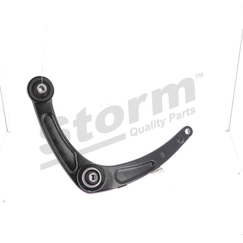 Bras de liaison, suspension de roue STORM QUALITY PARTS 79752