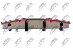 Feu stop additionnel NTY ELP-PL-005