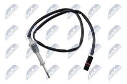 Capteur, température des gaz NTY EGT-BM-000