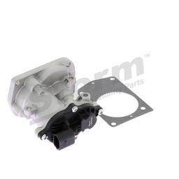 Vanne EGR STORM QUALITY PARTS 9064