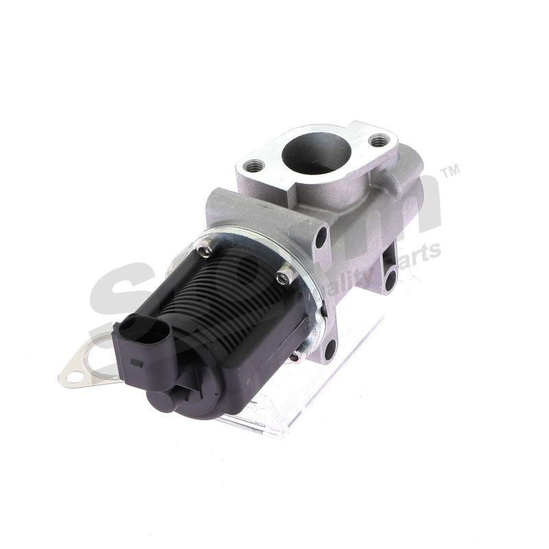 Vanne EGR STORM QUALITY PARTS 9024