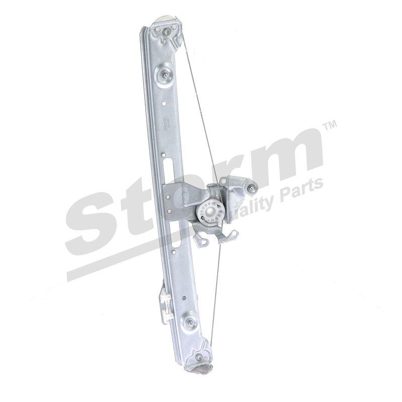 Lève-vitre STORM QUALITY PARTS 18073