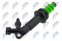 Cylindre récepteur, embrayage NTY NSW-VW-007