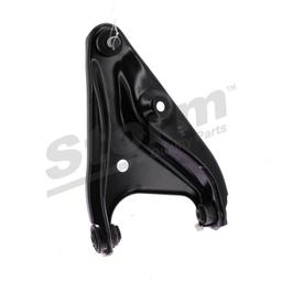 Bras de liaison, suspension de roue STORM QUALITY PARTS 87351