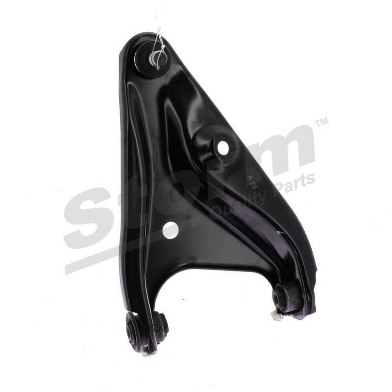 Bras de liaison, suspension de roue STORM QUALITY PARTS 87351