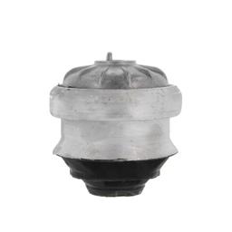 Support moteur CORTECO 601413