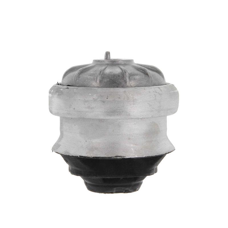 Support moteur CORTECO 601413