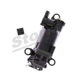 Compresseur, système d'air comprimé STORM QUALITY PARTS 844288ST