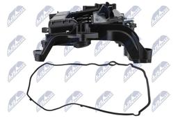 Couvercle de culasse NTY BPZ-HD-003
