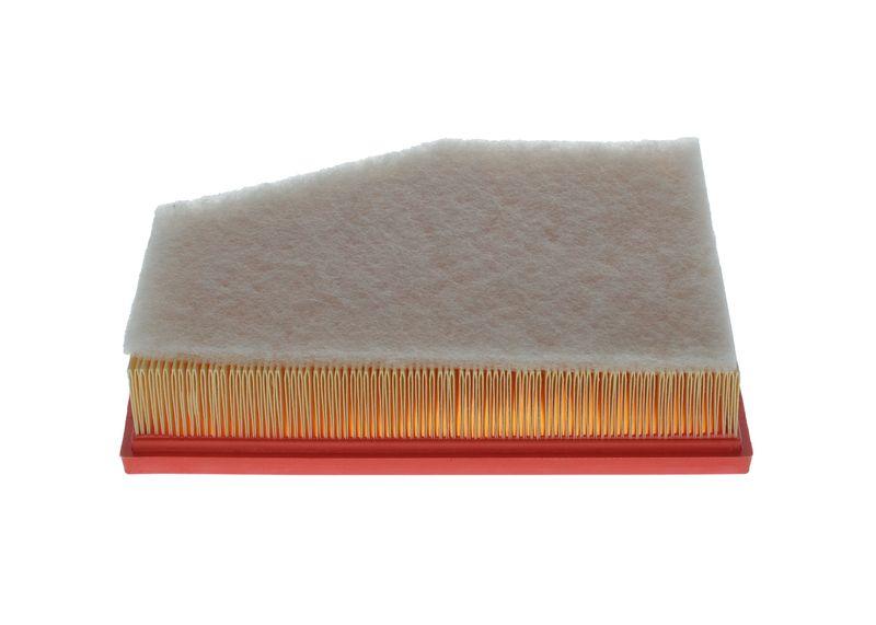 Filtre à air BOSCH F 026 400 713