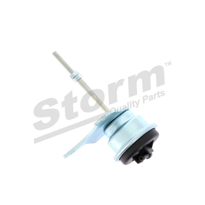 Détendeur de suralimentation STORM QUALITY PARTS 89199