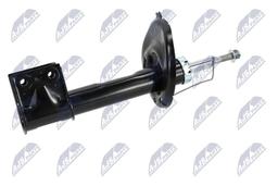 Amortisseur NTY A-CT-055
