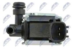 Transmetteur de pression NTY ENK-NS-000