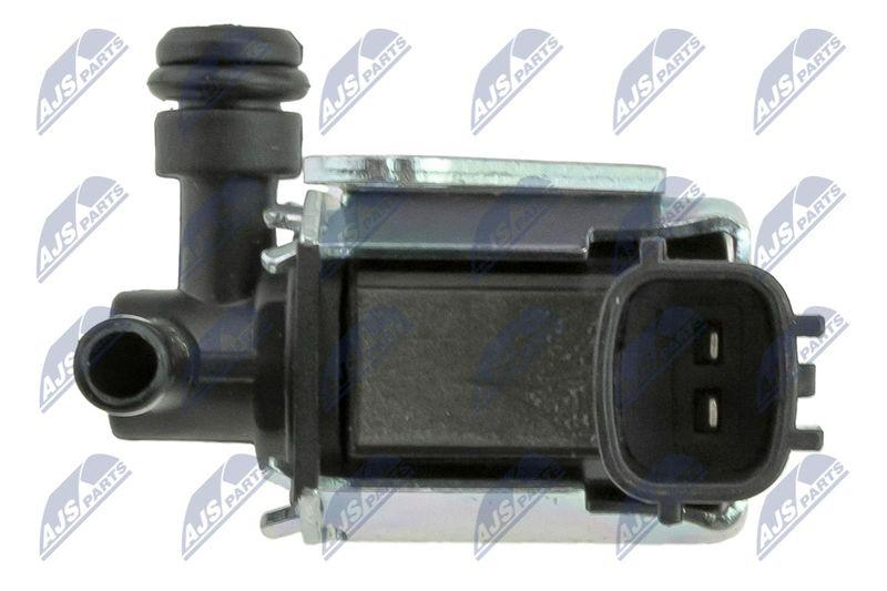 Transmetteur de pression NTY ENK-NS-000
