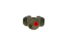 Cylindre de roue BOSCH F 026 002 229