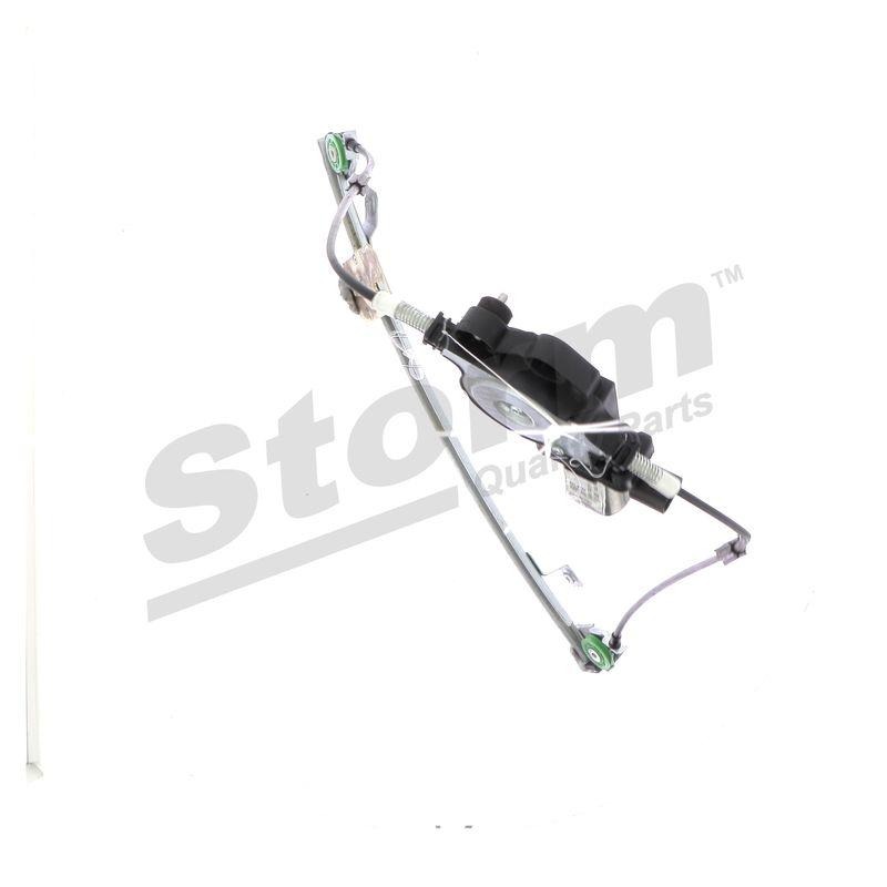 Lève-vitre STORM QUALITY PARTS 90072