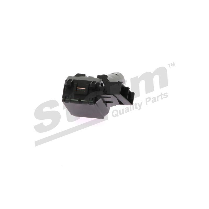 Commutateur de colonne de direction STORM QUALITY PARTS 20921