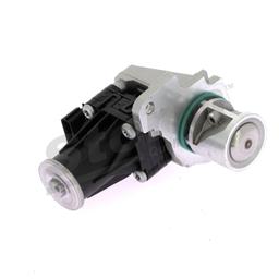 Vanne EGR STORM QUALITY PARTS 9087