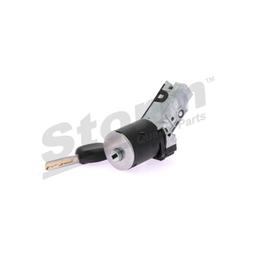 Fermeture-volant STORM QUALITY PARTS 7082002