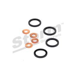 Kit de joints, injecteur STORM QUALITY PARTS 460011