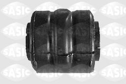 Suspension, stabilisateur SASIC 0945635