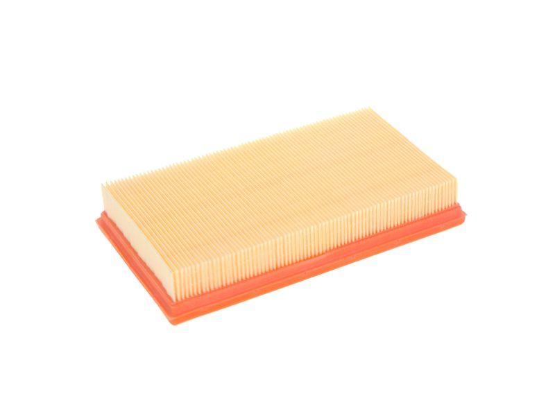 Filtre à air BOSCH 1 457 433 686