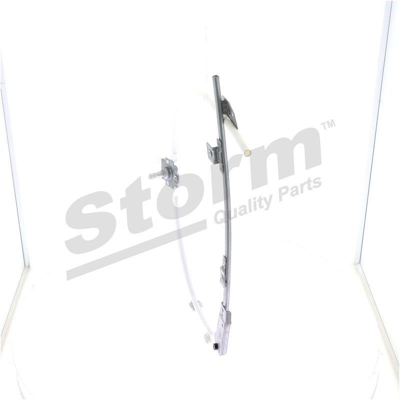 Lève-vitre STORM QUALITY PARTS 80080