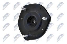 Suspension, amortisseur NTY AD-TY-006
