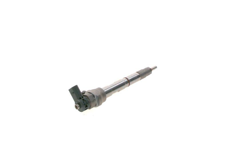 Injecteur BOSCH 0 445 110 472