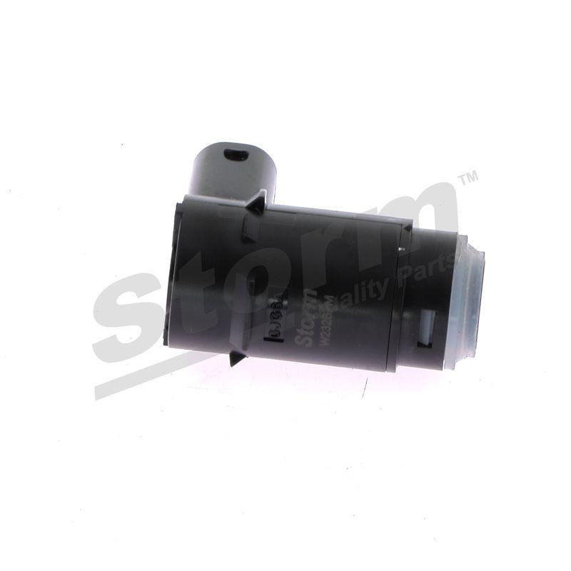 Capteur, aide au stationnement STORM QUALITY PARTS 777136
