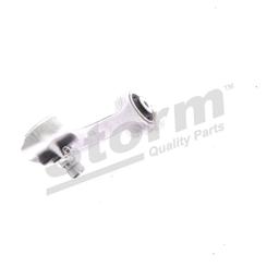 Bras de liaison, suspension de roue STORM QUALITY PARTS 10451