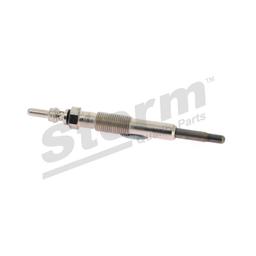 Bougie de préchauffage STORM QUALITY PARTS 526375