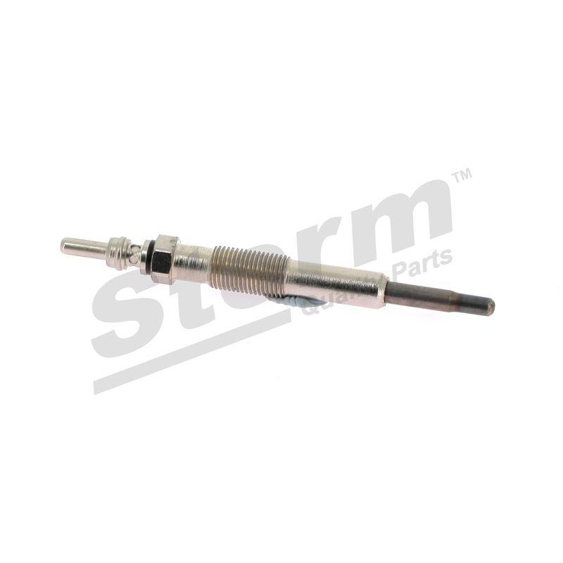 Bougie de préchauffage STORM QUALITY PARTS 526375