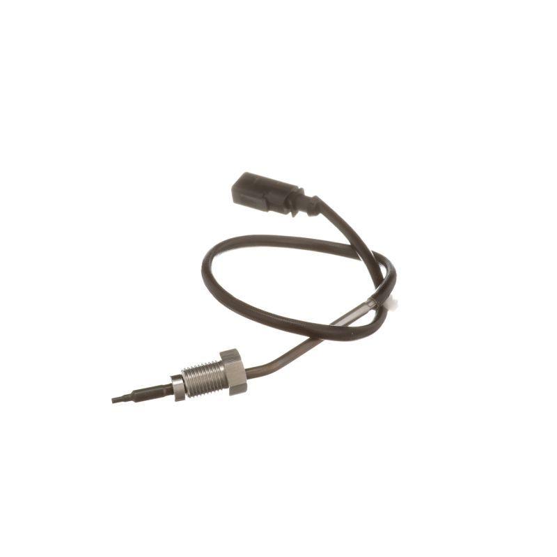 Capteur, température des gaz DELPHI TS30084