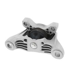 Support moteur CORTECO 80001370