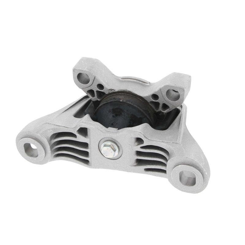 Support moteur CORTECO 80001370