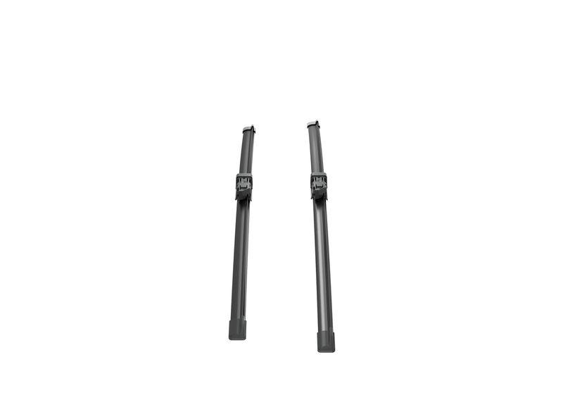 Balai d'essuie-glace BOSCH 3 397 014 310