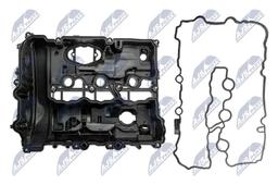 Couvercle de culasse NTY BPZ-BM-014