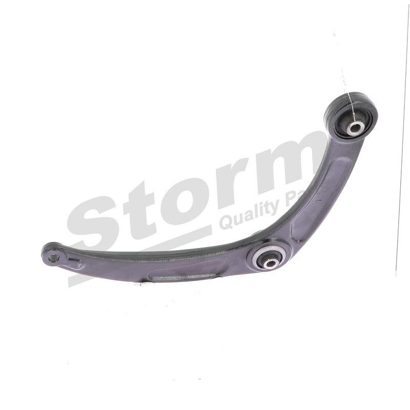 Bras de liaison, suspension de roue STORM QUALITY PARTS 79752