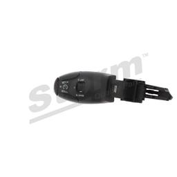 Commutateur de colonne de direction STORM QUALITY PARTS 7972001