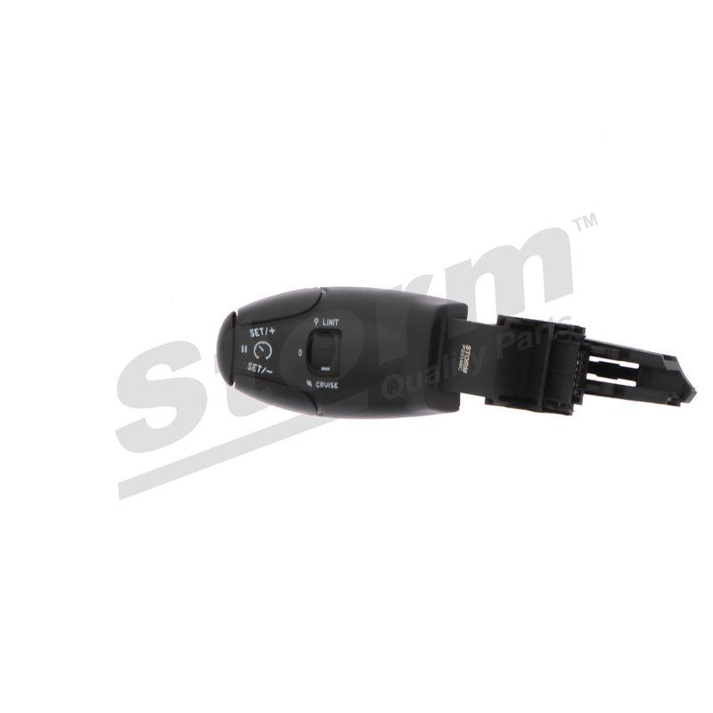 Commutateur de colonne de direction STORM QUALITY PARTS 7972001