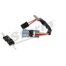 Fermeture-volant STORM QUALITY PARTS 86025